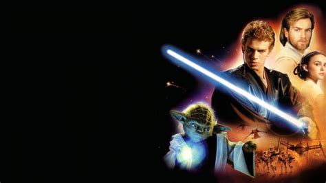 star wars the attack of the clones watch online|123movies attack of the clones.